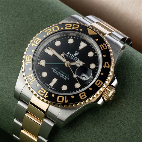 rolex gmt watch for sale|used cheap Rolex watches gmt.